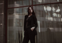 Često nosite crnu ili tamnu odeću? Ne, ne donosi nesreću, ali veruje se da to ukazuje na 1 misteriju