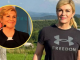 KOLINDA SE “PREPOLOVILA”, NJENA DIJETA SKIDA KILOGRAME KAO OD ŠALE: Dozvoljena je čak i…