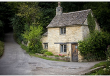 Iva i Pavle dobili kuću od tetke i potpuno je renovirali: “Uložili smo silne pare, a onda doživeli neviđeni šok”