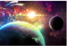 Noćas se očekuje susret Sunca i Merkura koji će posebno uticati na ova 3 horoskopska znaka: Oni dobijaju priliku za nov početak