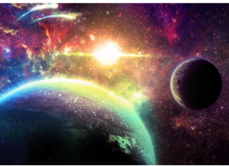 Noćas se očekuje susret Sunca i Merkura koji će posebno uticati na ova 3 horoskopska znaka: Oni dobijaju priliku za nov početak