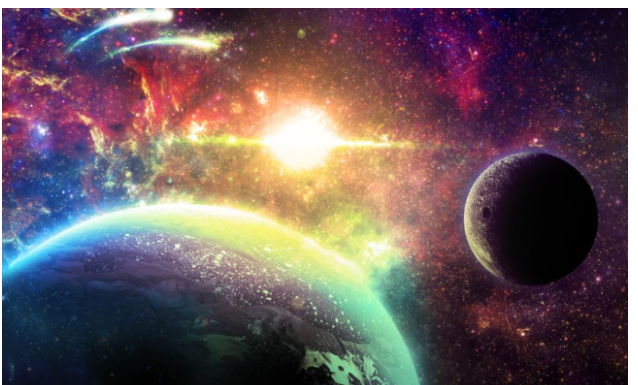 Noćas se očekuje susret Sunca i Merkura koji će posebno uticati na ova 3 horoskopska znaka: Oni dobijaju priliku za nov početak