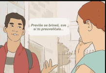 Čim čujete da kreću da izgovaraju ove 3 rečenice, bježite od njih: To su najgori manipulatori