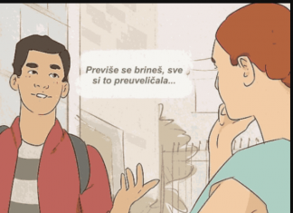 Čim čujete da kreću da izgovaraju ove 3 rečenice, bježite od njih: To su najgori manipulatori