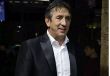 Šuškalo se o ženidbi, ali burme nema: Žika Jakšić otvoreno priznao šta je problem i na kakve odnose ne pristaje