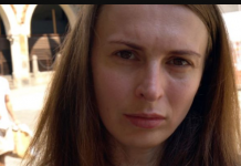 “Kad je sestra umrla, usvojila sam njenu djecu da ne budu siročići, da ih odškolujem – A ONDA SAM SE GORKO POKAJALA”