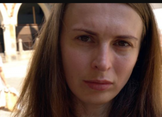 “Kad je sestra umrla, usvojila sam njenu djecu da ne budu siročići, da ih odškolujem – A ONDA SAM SE GORKO POKAJALA”