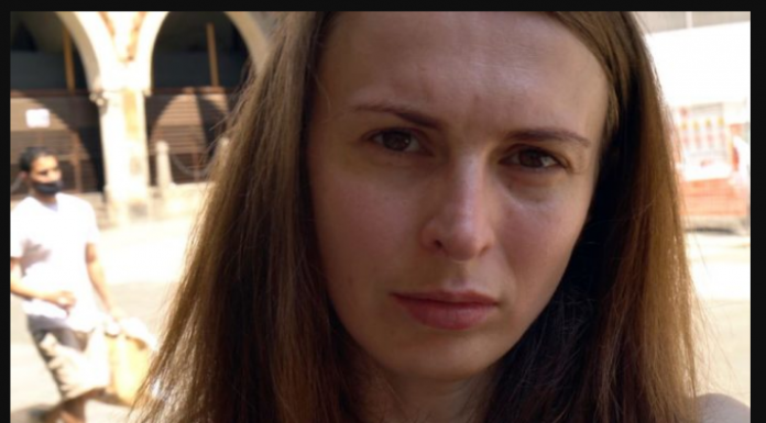 “Kad je sestra umrla, usvojila sam njenu djecu da ne budu siročići, da ih odškolujem – A ONDA SAM SE GORKO POKAJALA”