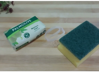 Umrla bih, A NE BI ZNALA: Uradim ovo i toalet miriše 100 dana!🔥