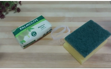 Umrla bih, A NE BI ZNALA: Uradim ovo i toalet miriše 100 dana!🔥