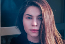 “Kad mi je od pokojnog oca ostao stan, ko lešinari su krenuli da oblijeću oko mene: Majka htjela procenat, rekla sam ne, i zagorčala joj planove”