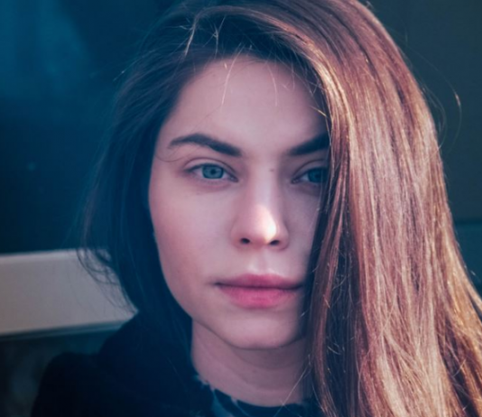 “Kad mi je od pokojnog oca ostao stan, ko lešinari su krenuli da oblijeću oko mene: Majka htjela procenat, rekla sam ne, i zagorčala joj planove”