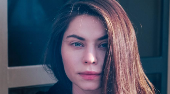 “Kad mi je od pokojnog oca ostao stan, ko lešinari su krenuli da oblijeću oko mene: Majka htjela procenat, rekla sam ne, i zagorčala joj planove”