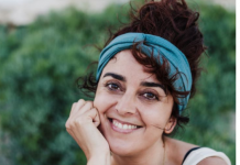 Zašto Turkinje nemaju generalno čišćenje, a kuća im uvek sija? 5 trikova koje će vam zauvek olakšati čišćenje