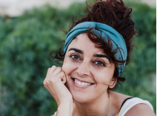 Zašto Turkinje nemaju generalno čišćenje, a kuća im uvek sija? 5 trikova koje će vam zauvek olakšati čišćenje