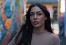 Horoskopski znaci koje ne možete preveslati: Mrze manipulaciju, odmah je prepoznaju