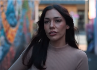 Horoskopski znaci koje ne možete preveslati: Mrze manipulaciju, odmah je prepoznaju