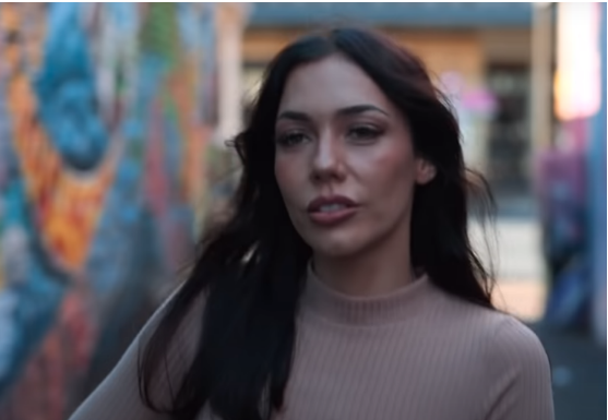 Horoskopski znaci koje ne možete preveslati: Mrze manipulaciju, odmah je prepoznaju