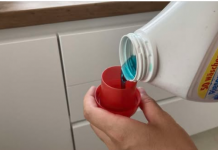 U KUĆI MOJE TETKE UVIJEK JE UGODAN MIRIS: Ovo je njena tajna i koštaće vas nekoliko centi za godinu dana!