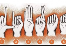 Šta treba da promijenite kod sebe da biste bili sretni? Izbor šake otkriva šta vas koči u životu