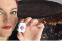 Više mi i ne pada na pamet ribati prljave tave: Ovaj TRIK mi je dala kuharica iz škole – Ako ne probate, nećete vjerovati!..