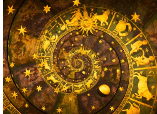 Točak sreće se okreće za ova 4 horoskopska znaka: U narednih 5 godina očekuje ih neviđena sreća, za njih počinje rajski period