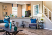 0ve 3 stvari iz kuće nikada, nikome ne pozajmljujte – sreća i novac 0dlaze sa njima.