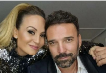 Da li znate koliko je Ivan Bosiljčić stariji od Jelene Tomašević? – Niko ne veruje da je baš toliko