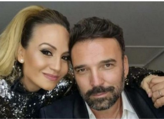 Da li znate koliko je Ivan Bosiljčić stariji od Jelene Tomašević? – Niko ne veruje da je baš toliko