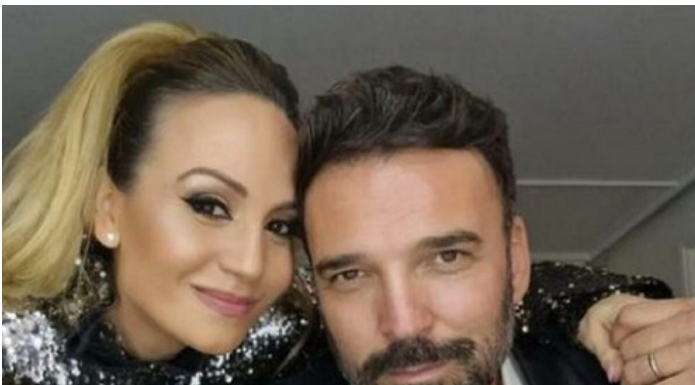 Da li znate koliko je Ivan Bosiljčić stariji od Jelene Tomašević? – Niko ne veruje da je baš toliko