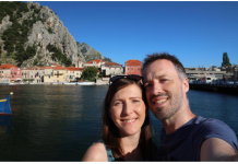 Kad je sin čuo da mu varam majku, poneo se prema meni neverovatno: Priredio mi sramotu od koje sam se opravljao 7 godina