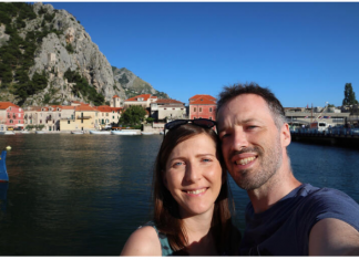 Kad je sin čuo da mu varam majku, poneo se prema meni neverovatno: Priredio mi sramotu od koje sam se opravljao 7 godina