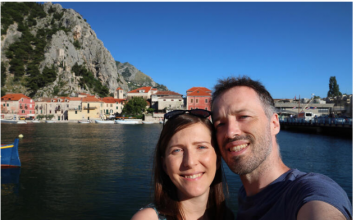 Kad je sin čuo da mu varam majku, poneo se prema meni neverovatno: Priredio mi sramotu od koje sam se opravljao 7 godina