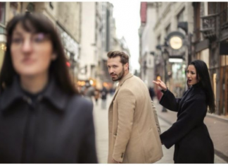 Švalera ćete uvek prepoznati na prvi pogled – svaki ima ovih 5 osobina koje ga odmah odaju