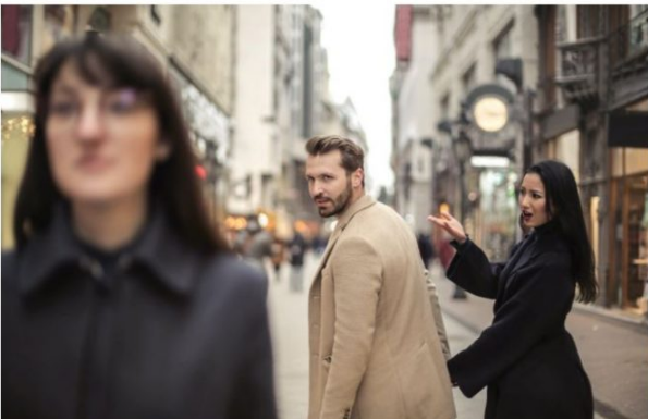 Švalera ćete uvek prepoznati na prvi pogled – svaki ima ovih 5 osobina koje ga odmah odaju