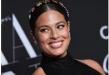 Žena sa savršenim telom, 90 kilograma upakovala u najlepšu haljinu svih vremena: Ovo može samo dama koja obožava sebe