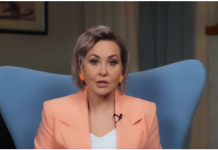 Za 1 horoskopski znak jun će biti sudbinski, doživeće totalni preokret: Tvrdi poznata ruska astrološkinja