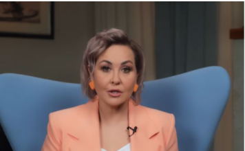 Za 1 horoskopski znak jun će biti sudbinski, doživeće totalni preokret: Tvrdi poznata ruska astrološkinja