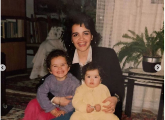 Vera se rodila u Prizrenu, a udala za Albanca: Prošla je “sito i rešeto”, morala da pobegne s Kosova, ćerku zadojila važnom idejom