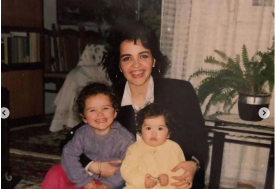 Vera se rodila u Prizrenu, a udala za Albanca: Prošla je “sito i rešeto”, morala da pobegne s Kosova, ćerku zadojila važnom idejom