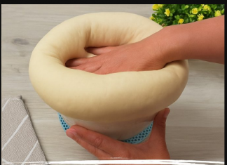 Samo dodajte sirće… Malo ljudi zna ovu tajnu!!!