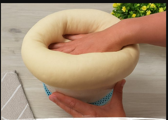 Samo dodajte sirće… Malo ljudi zna ovu tajnu!!!