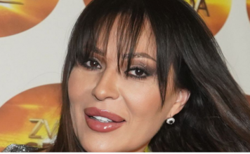 Ovo je jedina pesma koju je Ceca posvetila deci: Nastala iz teške traume, svi su mislili da peva muškarcu