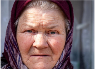 Kada vas odrasla deca ne poštuju i ignorišu, preuzmite ovih 7 koraka: Videćete kako se stvari menjaju