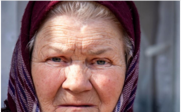 Kada vas odrasla deca ne poštuju i ignorišu, preuzmite ovih 7 koraka: Videćete kako se stvari menjaju