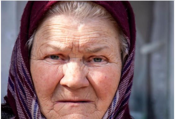 Kada vas odrasla deca ne poštuju i ignorišu, preuzmite ovih 7 koraka: Videćete kako se stvari menjaju