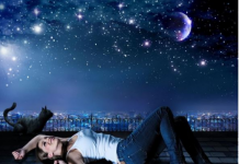 DANAS TAČNO U 18:30 3 horoskopska znaka doživeće eksploziju sreće:DESIT ĆE IM SE NEŠTO ŠTO NISU OČEKIVALI NI U NAJLUĐIM SNOVIMA i pogađaju pravo u centar