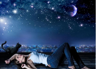 DANAS TAČNO U 18:30 3 horoskopska znaka doživeće eksploziju sreće:DESIT ĆE IM SE NEŠTO ŠTO NISU OČEKIVALI NI U NAJLUĐIM SNOVIMA i pogađaju pravo u centar