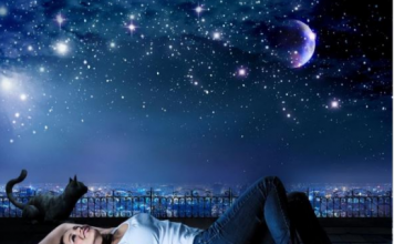 DANAS TAČNO U 18:30 3 horoskopska znaka doživeće eksploziju sreće:DESIT ĆE IM SE NEŠTO ŠTO NISU OČEKIVALI NI U NAJLUĐIM SNOVIMA i pogađaju pravo u centar