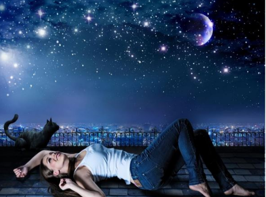 DANAS TAČNO U 18:30 3 horoskopska znaka doživeće eksploziju sreće:DESIT ĆE IM SE NEŠTO ŠTO NISU OČEKIVALI NI U NAJLUĐIM SNOVIMA i pogađaju pravo u centar